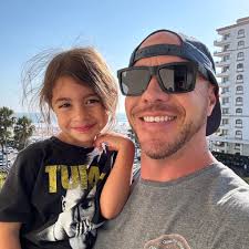 What is the best company to send stock heads to get ported?