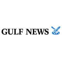 Maybe you would like to learn more about one of these? Gulf News Jobs Wanted Data Entry Office Assistant Dubai Jan 2021