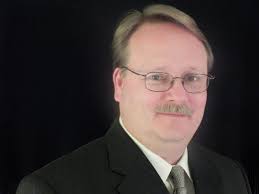 Library dean advocates for open science research