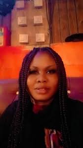 Hi guys. Hello to everyone I am looking for friends here I hope I am  welcome here thanks 👍