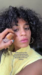 summer essential🌞now back in stock @sephora #isleofparadise #sunnyserum  @The Isle of Paradise