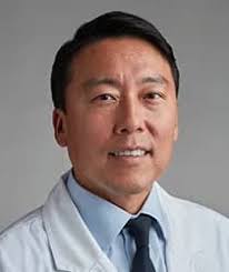 Spine and back care in San Diego