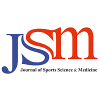 The journal of science and medicine in sport is an international refereed research publication covering all aspects of sport science and medicine. Journal Of Sports Science And Medicine