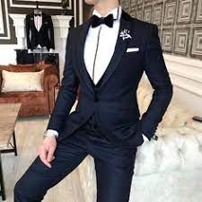 terziademaltun com on instagram full damatlik set 899 90 ceket yelek pantolon ayakkabi ata yaka gomlek kemer fashion single breasted suit jacket dresses