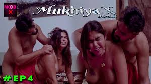hindi uncut porn Archives | Page 140 of 178 | aagmaal.com