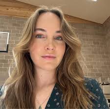 Can a medical doctor with no familiarity sign off a medical clearance for  scuba diving forms?