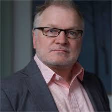 Warren Berman's Instagram, Twitter & Facebook