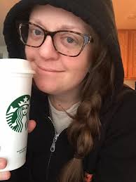 Payday, And it's still too Early for Coffee.