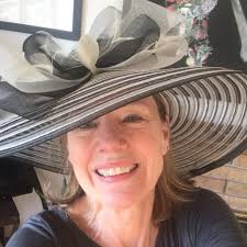 Robert "Bob" Allen Malloy's Memorial Website