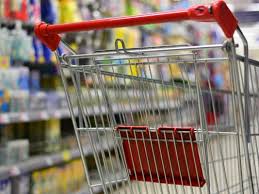 Jun 11, 2016 · it's a comforting meal but light enough to be enjoyed on a warm summer day. Christmas 2020 Grocery Store Hours In Skokie Mariano S Aldi Skokie Il Patch