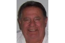 Joseph Esposito Obituary (2013)