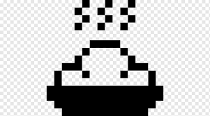 Jake Den Hund Kreuzstich Pixel Kunstperle Reis Zum Ausmalen Abenteuer Zeit Winkel Korn Png Pngwing Enjoy and don't forget to show off your…