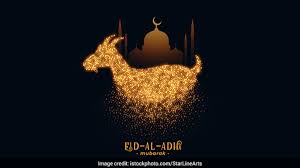 On june 28, 2021, the eid board of directors voted unanimously to declare a drought emergency and to authorize a stage 1 water alert for all district service areas. Wqxkf 2tojbgcm