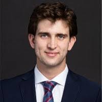 Liam Wolfe's Instagram, Twitter & Facebook