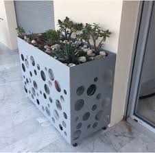 Epingle Par L Artist Sur Metal Cache Clim