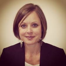 Leadership Keynotes and webinars