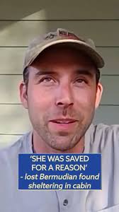 Two Bermuda Tourism Authority executives placed