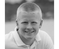 Davis Harper Obituary (1991