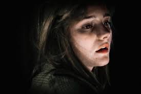 Temps Zero Bucharest : Diaporama des auteurs 3/3