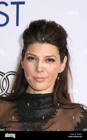 Marisa hi-res stock photography and images