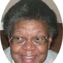 Nancy G. Colbert (Teal) Obituary