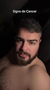 Características del signo Cáncer en el zodiaco