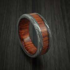 Pin On Our Products