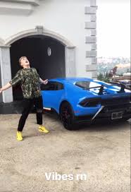 Pin By Yardbird On Jake Paul Jake Paul Team 10 Logan And Jake Jake Paul