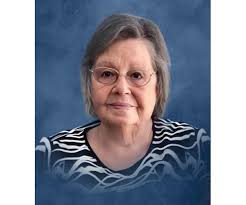 Juanita Green Obituary (1937