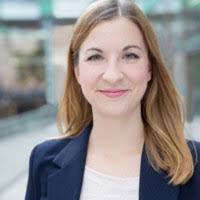 50+ Profile mit dem Suchbegriff „Bua“