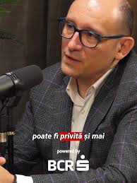 📊 Administrarea riscului înseamnă curajul de a privi înainte, nu regretul  de a privi înapoi. #fyp #foryoou #vreausastiu #cosminmizof #boofmedia #bcr