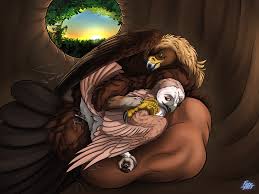 Tuke (tuke) Porn - Rule 34