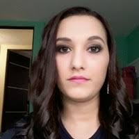 10+ "Eloisa Murillo" profiles