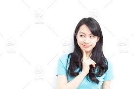 This is kind of a mix between the two, and it's a structural masterpiece. Little Girl Curly Hairstyles Stock Photo 2cc65fee 30dc 44ec 846a 412a0a240c68