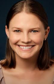 Pirates for Hire: Encounter (Short 2015)