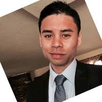 6 "Dane Holden" profiles