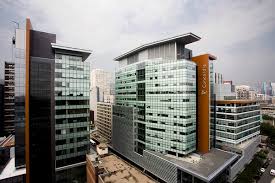 The university's small campus contains five faculties with 45 majors and minors to choose from. Concordia University Rankings Fees Courses Admission 2021 Eligibility Scholarships