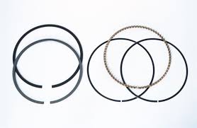 Image result for 5811117815 mahle--knecht