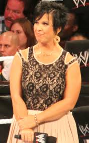 The reason for garena free fire's increasing popularity is it's compatibility with low end devices just as. Vickie Guerrero Wikipedia