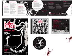Akashi Projects Photos Videos Logos Illustrations And Branding On Behance See what cici akashi (xuetinghuang) has discovered on pinterest, the world's biggest collection of ideas. akashi projects photos videos logos
