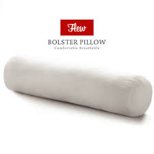 *pemesanan dapat langsung menghubungi kontak di. Bantal Malaysia 15 Pilihan Terbaik Untuk Mimpi Indah 2021