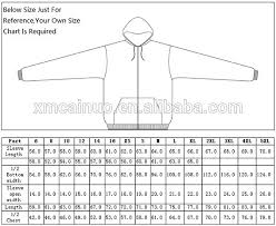 Crop Top Hoodies Womens Set Clothing Made In China Buy Crop Top Hoodies Women Hoodies Cropped Hoodies Product On Alibaba Com