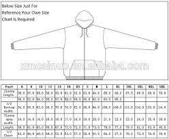 crop top hoodies womens set clothing made in china buy crop top hoodies women hoodies cropped hoodies product on alibaba com