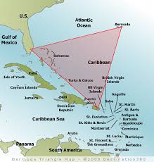 7 Things You Didn T Know About The Atlantic Ocean 30a