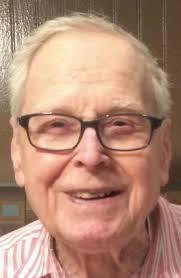 George James Koza (1925-2018)