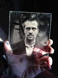 The Evolution of Camera