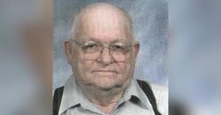 Mr. Huey Thomas Obituary