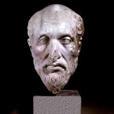 Plotinus