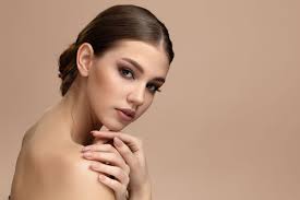 Studio With Adventurous Comfort