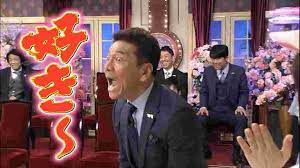 google 画像検索結果 https s3 ap northeast 1 amazonaws com cdn bibi star jp production imgs images 000 227 120 lqip jpg 1546832696 セリフ 集 面白い画像 オタクネタ